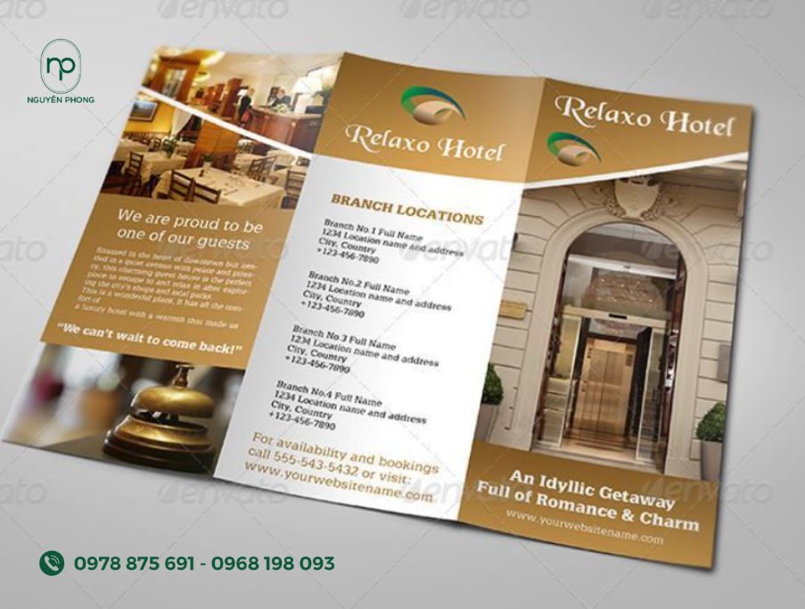 brochure-khach-san-2